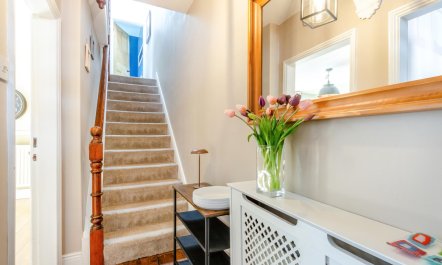 3 Bed in Keswick 9