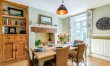 3 Bed in Keswick 6
