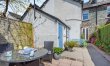 3 Bed in Keswick 8