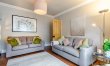 3 Bed in Keswick 1