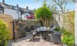 3 Bed in Keswick 7