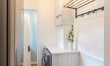 3 Bed in Keswick 5