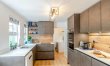 3 Bed in Keswick 3