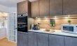 3 Bed in Keswick 4