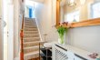 3 Bed in Keswick 9