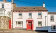 5 Bed in Bideford 8