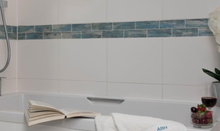 1 Bed in Aldeburgh 9