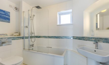 1 Bed in Aldeburgh 4