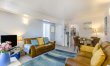 1 Bed in Aldeburgh 7