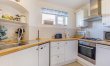 1 Bed in Aldeburgh 2