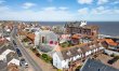 1 Bed in Aldeburgh 1