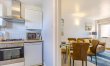 1 Bed in Aldeburgh 9