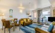 1 Bed in Aldeburgh 0