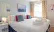 1 Bed in Aldeburgh 3