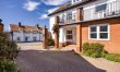 1 Bed in Aldeburgh 5
