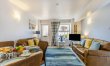 1 Bed in Aldeburgh 8