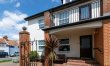 1 Bed in Aldeburgh 5