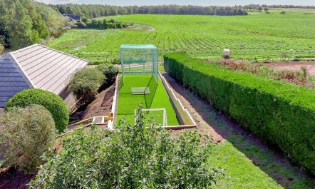 6 Bed in St. Andrews 2