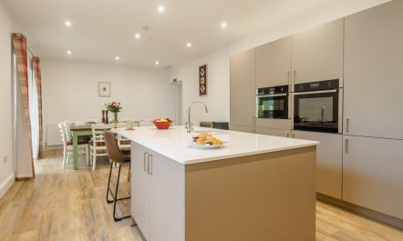 6 Bed in St. Andrews 5