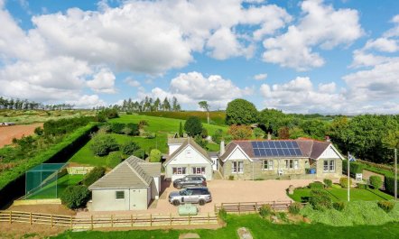 6 Bed in St. Andrews