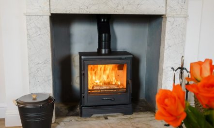 6 Bed in St. Andrews 4