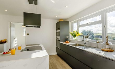 3 Bed in Ilfracombe 7