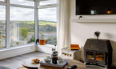 3 Bed in Ilfracombe 6