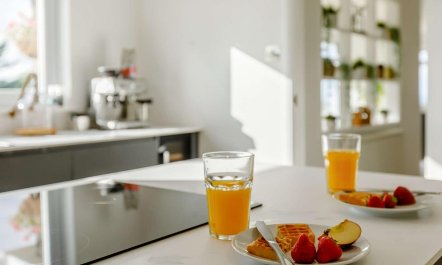 3 Bed in Ilfracombe 8