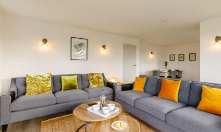 3 Bed in Ilfracombe 4