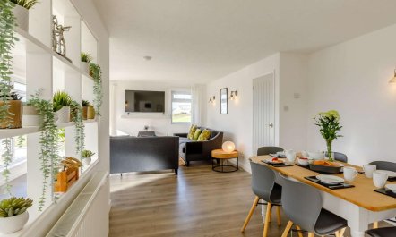 3 Bed in Ilfracombe 1