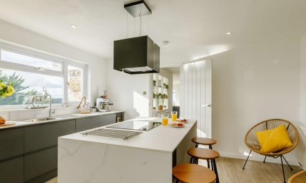 3 Bed in Ilfracombe 3