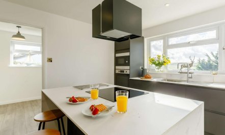 3 Bed in Ilfracombe 9