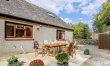 4 Bed in Harlech 0