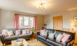 4 Bed in Harlech 9