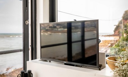 1 Bed in Teignmouth 6