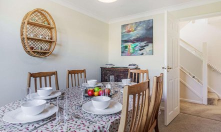 3 Bed in Bude 7