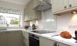 3 Bed in Bude 4