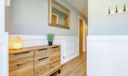 4 Bed in Whitby 6