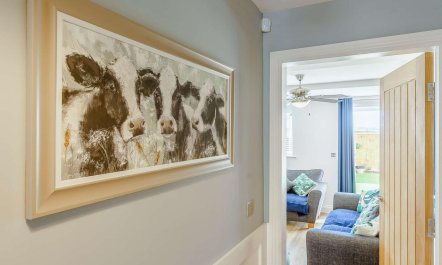 4 Bed in Whitby 7