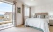 4 Bed in Whitby 3