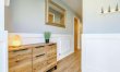 4 Bed in Whitby 6