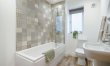 4 Bed in Whitby 6