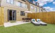4 Bed in Whitby 5