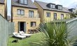 4 Bed in Whitby 0