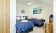 4 Bed in Whitby 5