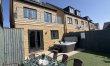 4 Bed in Whitby 1