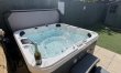 4 Bed in Whitby 2
