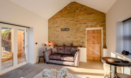 3 Bed in Bishop Auckland 6