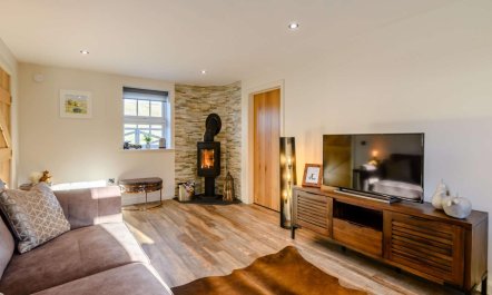 3 Bed in Bishop Auckland 7