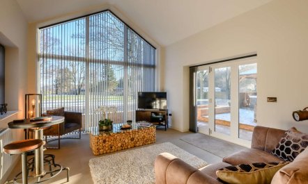 3 Bed in Bishop Auckland 3